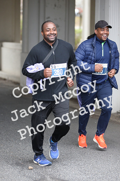 Finish_1478