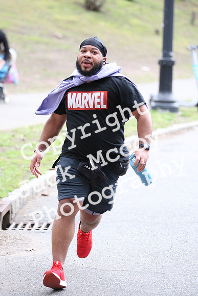 Finish_1482
