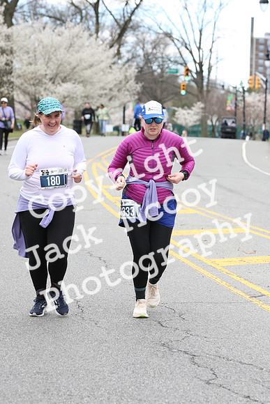 Finish_1486