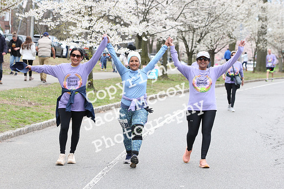 Finish_1488