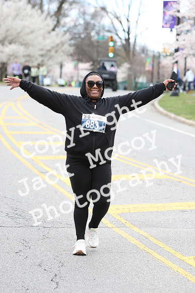 Finish_1485
