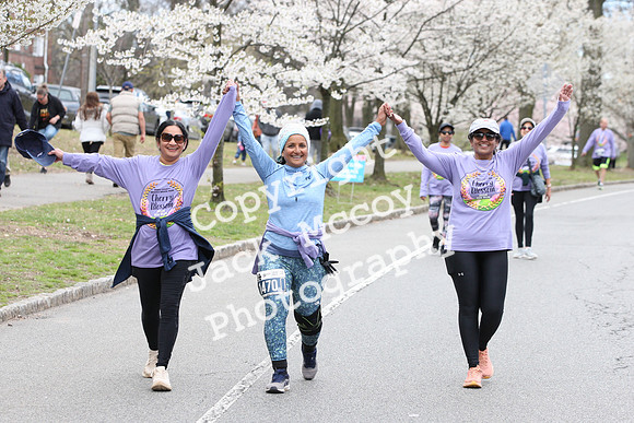 Finish_1490