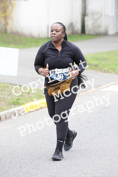 Finish_1475