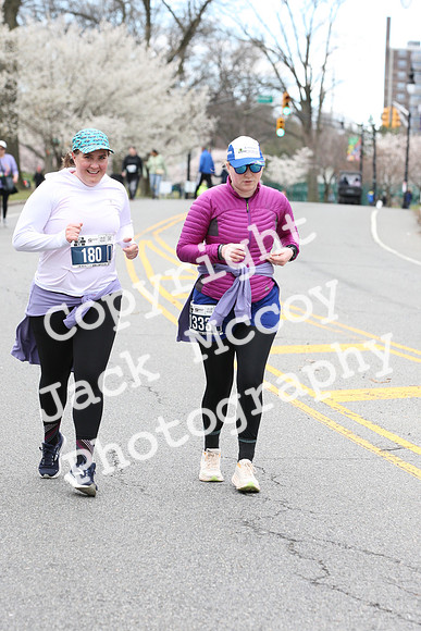 Finish_1487