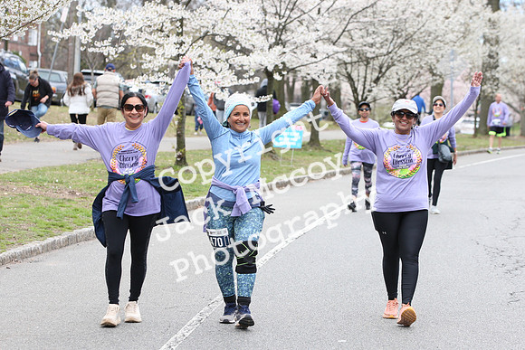 Finish_1491