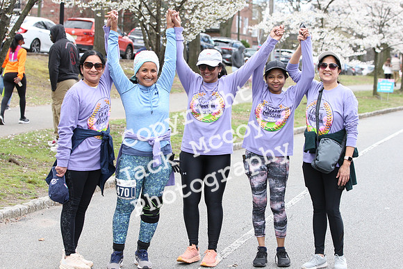 Finish_1494