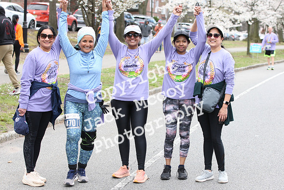 Finish_1497