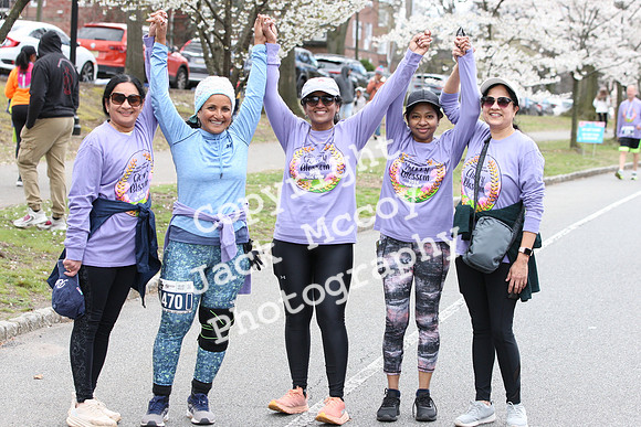 Finish_1496