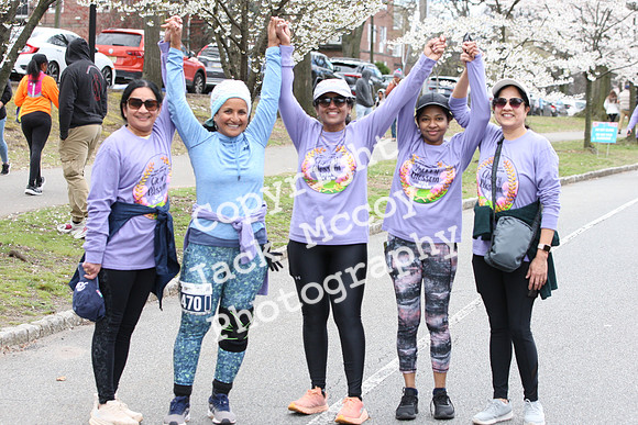 Finish_1495