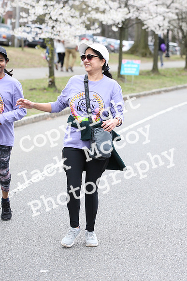 Finish_1493