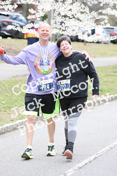 Finish_1499
