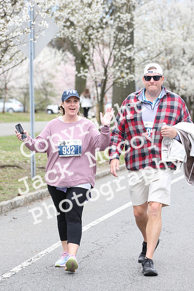 Finish_1502
