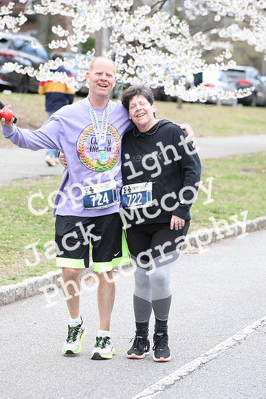 Finish_1498