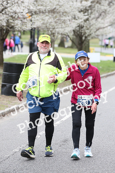 Finish_1505