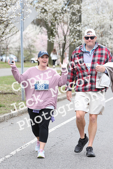 Finish_1503