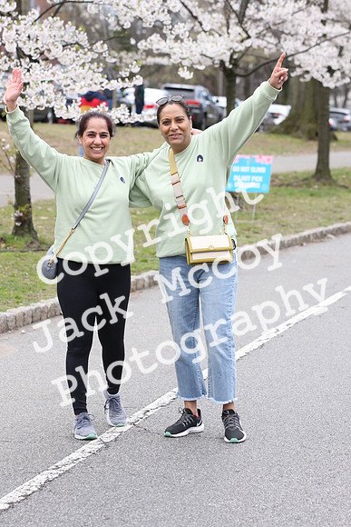 Finish_1501