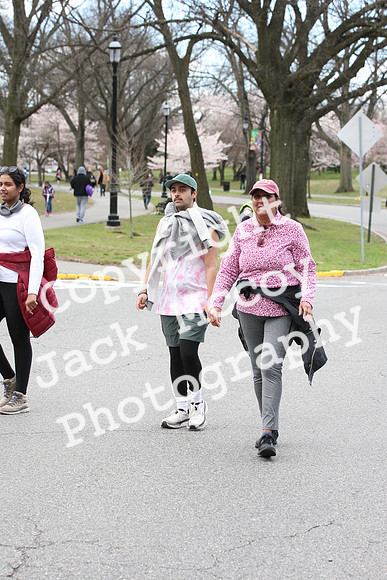 Finish_1507