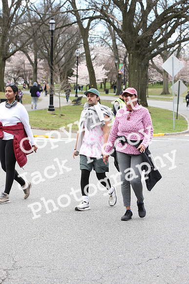 Finish_1506