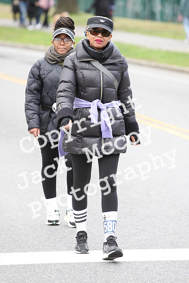 Finish_1509