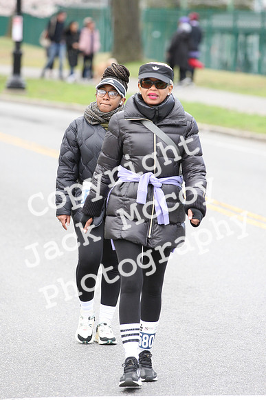 Finish_1508
