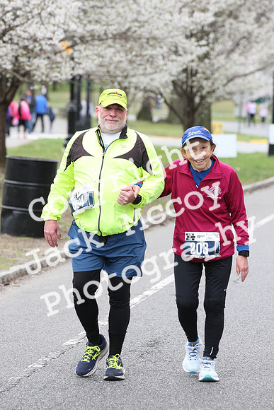 Finish_1504