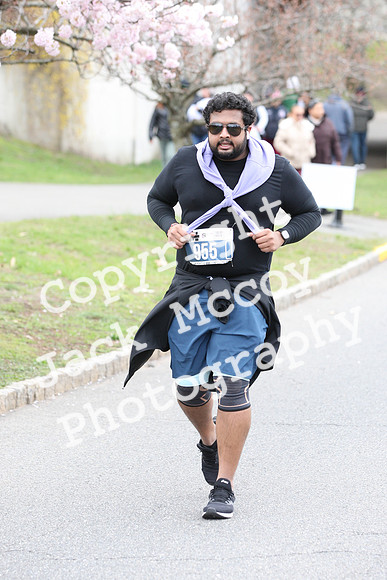 Finish_1468