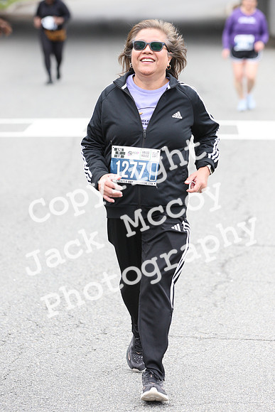 Finish_1470