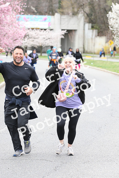 Finish_1452