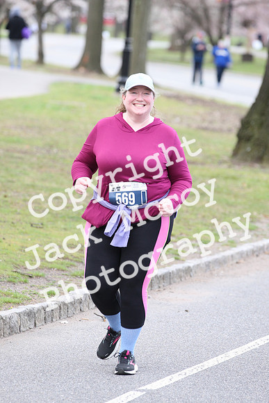 Finish_1510