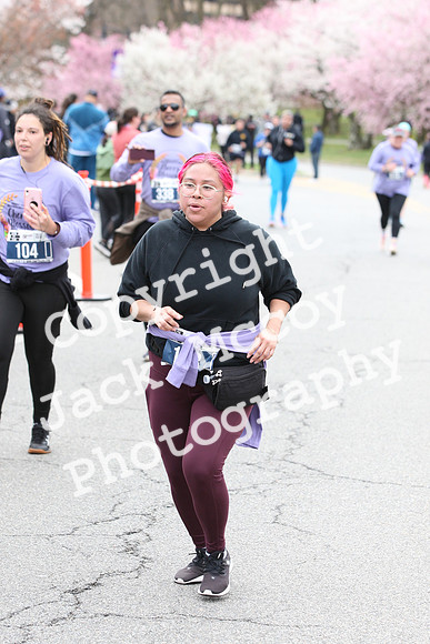 Finish_1350