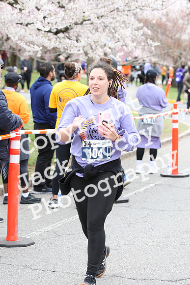 Finish_1351