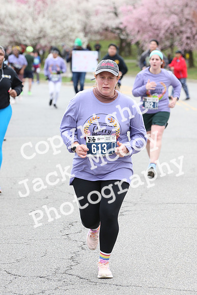Finish_1353