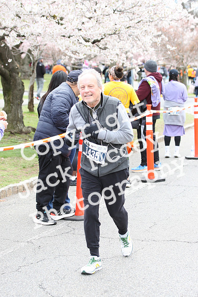 Finish_1349