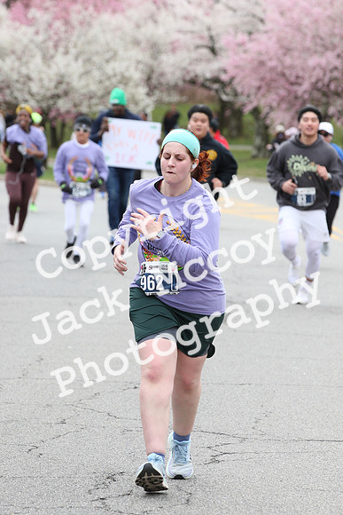 Finish_1354