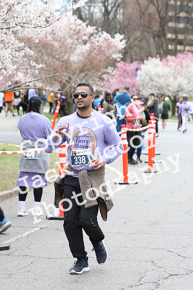 Finish_1352