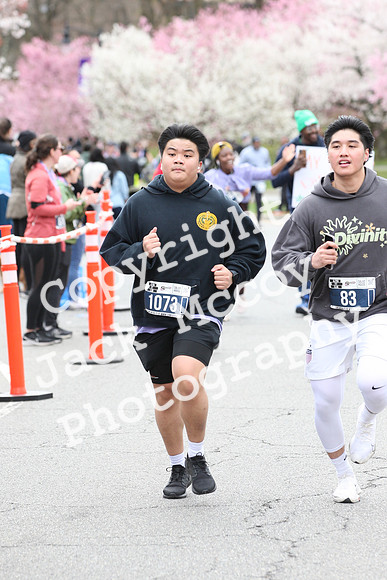 Finish_1356