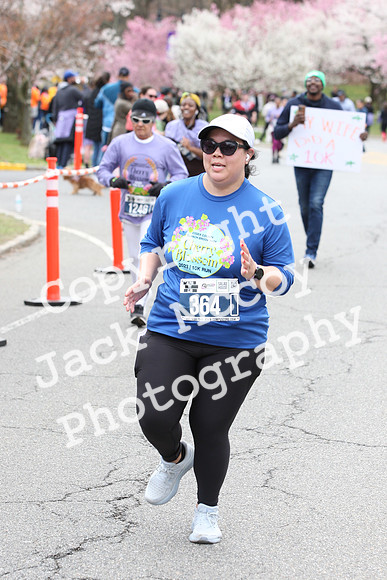 Finish_1358