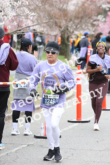 Finish_1359