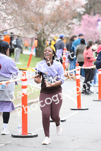 Finish_1360