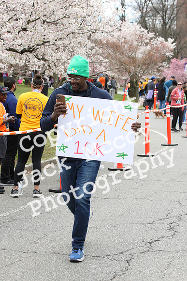 Finish_1361