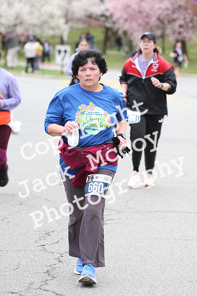 Finish_1363