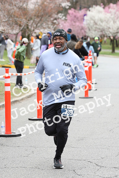 Finish_1362