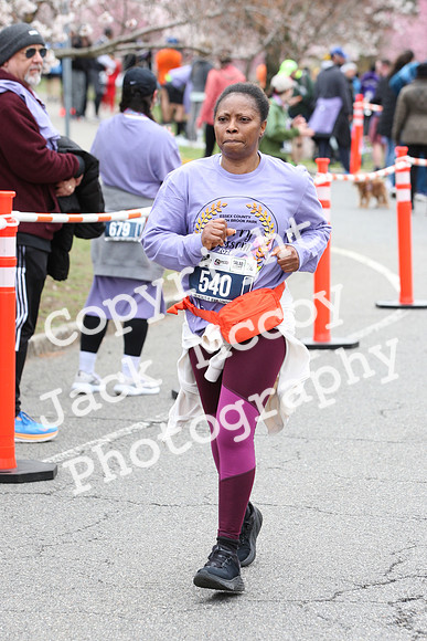 Finish_1365