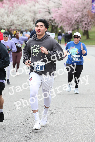 Finish_1357