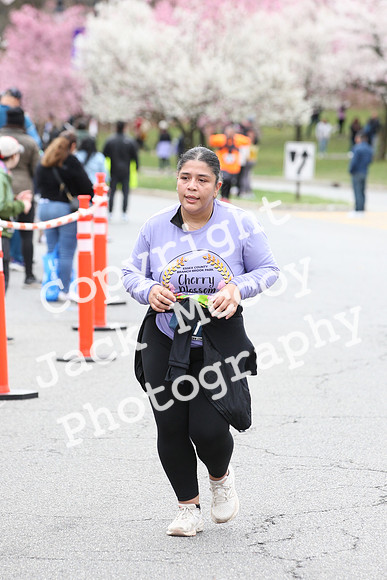 Finish_1366
