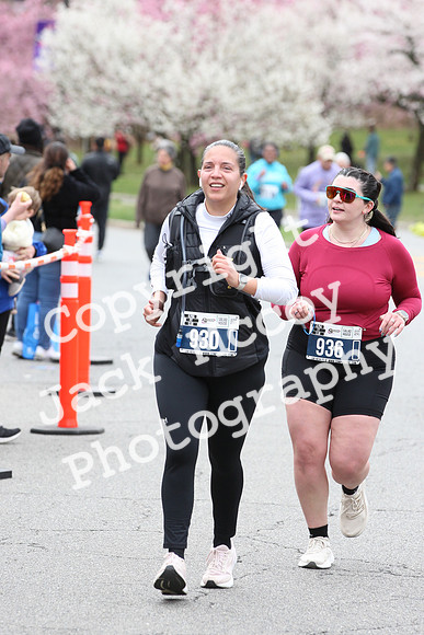 Finish_1371
