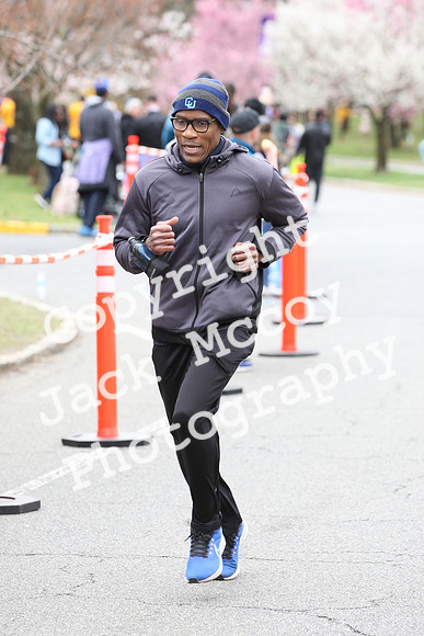 Finish_1369