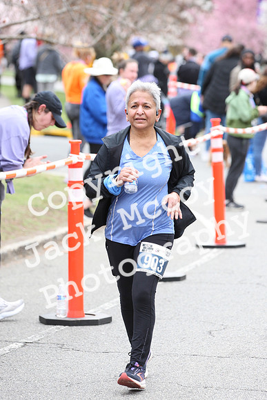 Finish_1368