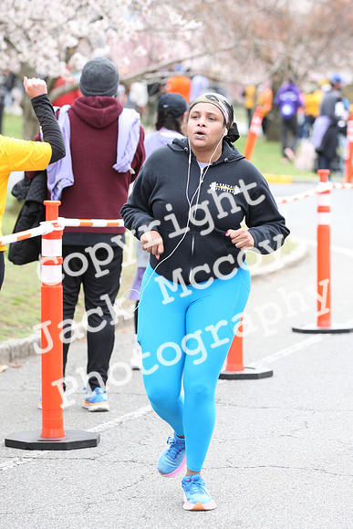 Finish_1355