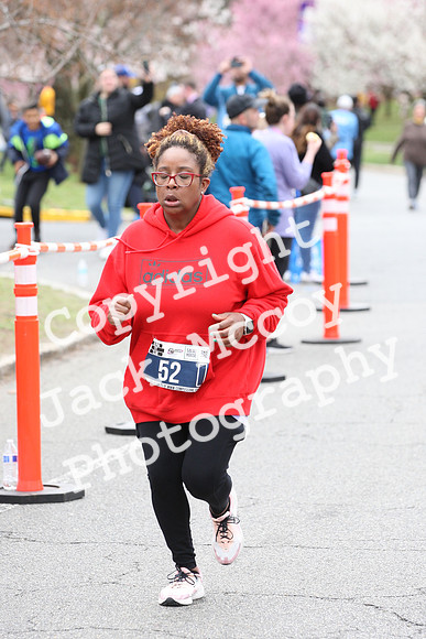 Finish_1370